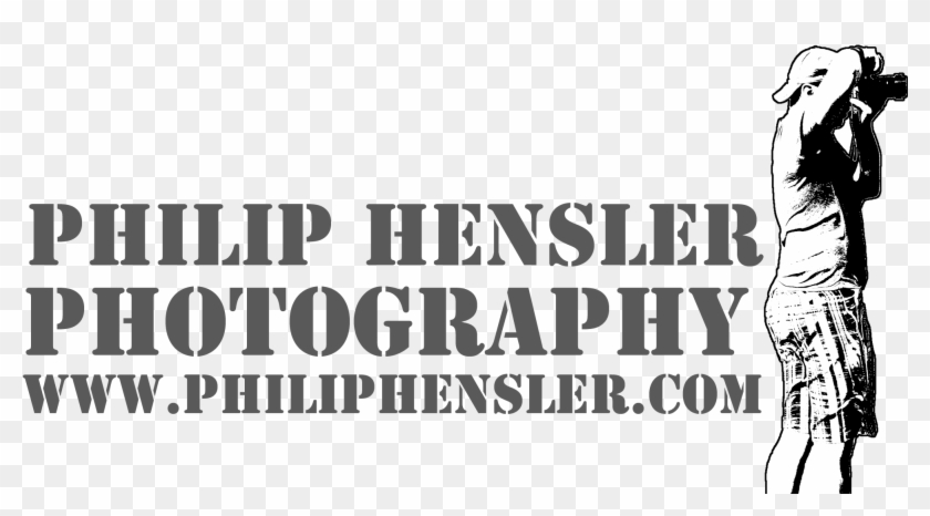 Logo - La-96 Nike Missile Site Clipart