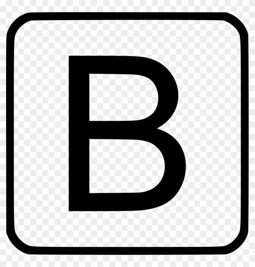 Png File Svg - Twitter Black Png Transparent Background Clipart