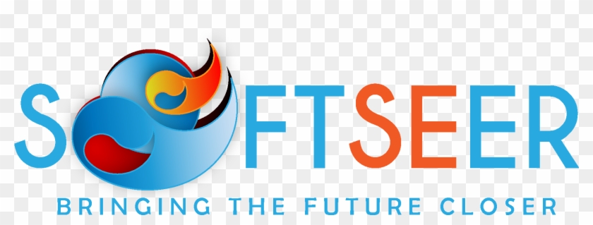 Coming Soon - Graphic Design Clipart