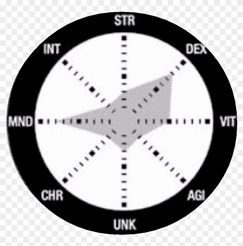 Cameraman Job Stats - 20h40 Productions Clipart #3573483