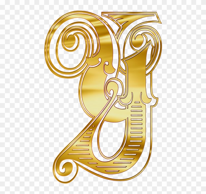 U Letters Alphabet - Gambar Huruf A Keren Clipart