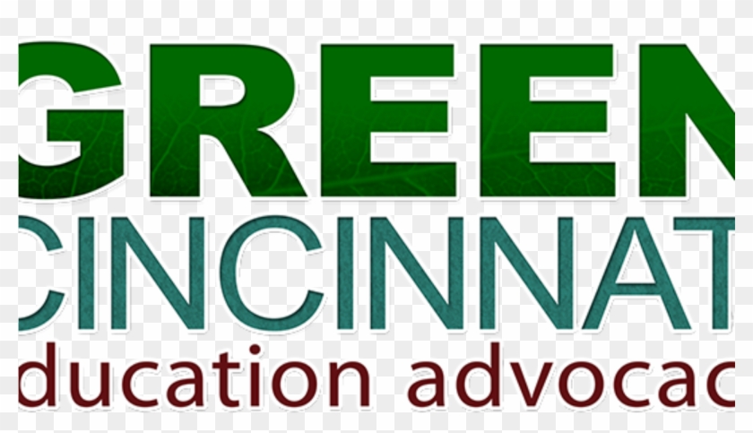 Bradley Cooper's "start Small" Tiny Home Project In - Graphic Design Clipart #3573490