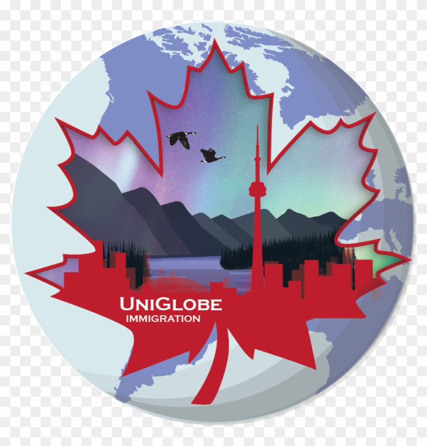 Logo - Circle Clipart