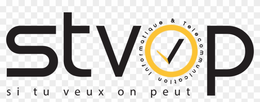 Coming Soon - - Circle Clipart #3573575