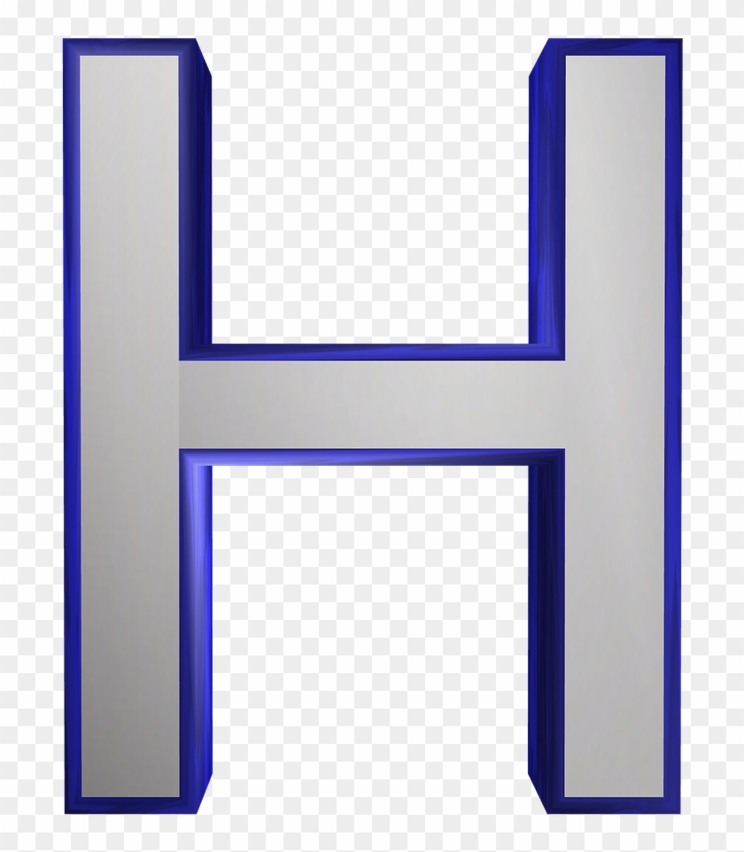Letter Alphabet Alphabet Letters Png Image - Graphics Clipart #3573578
