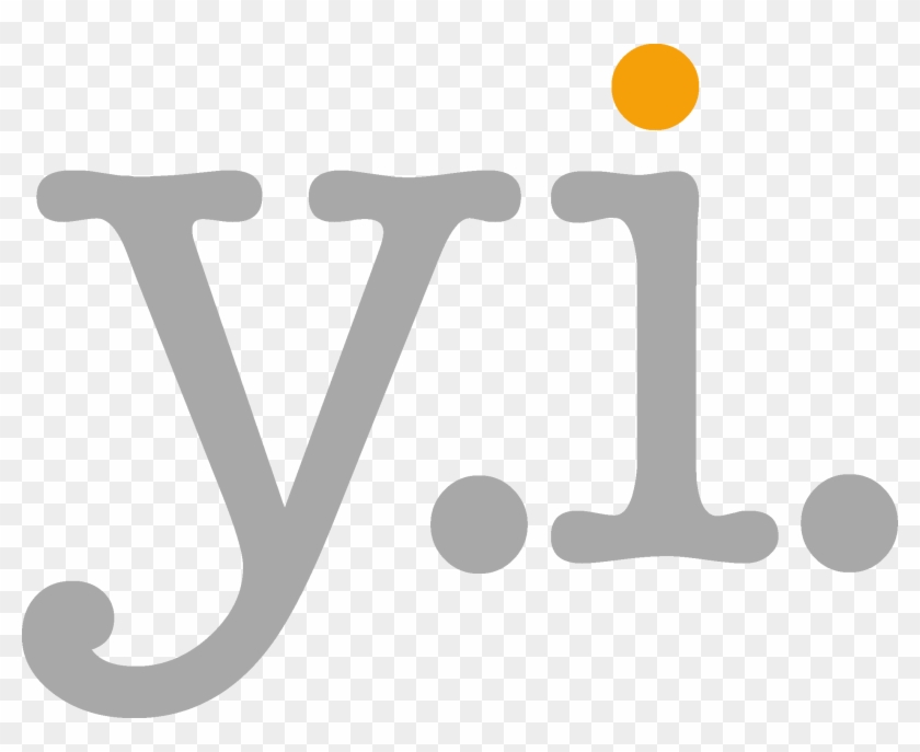 Freelance Cameraman Dop/dv Director - Love My Clipart