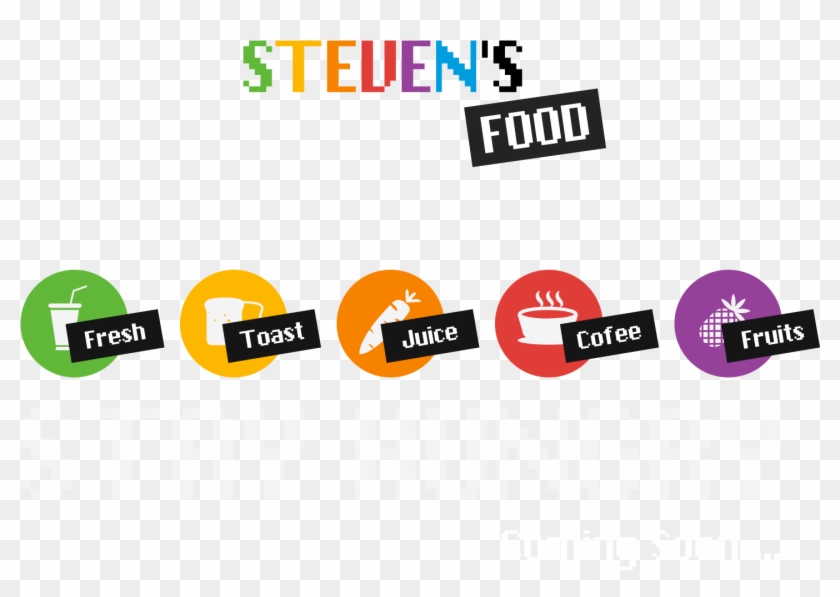 Comming Soon - Graphic Design Clipart