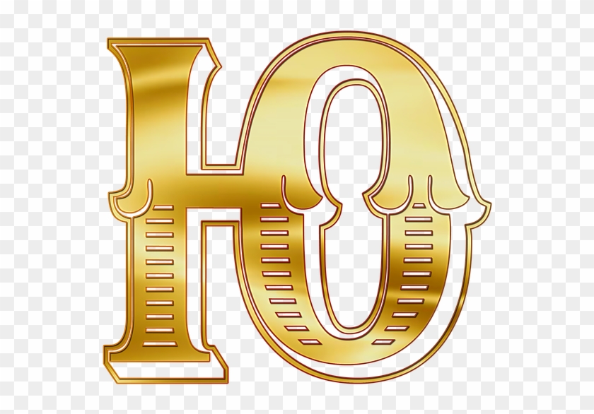 Yu Letters Alphabet - Letter Clipart (#3573678) - PikPng