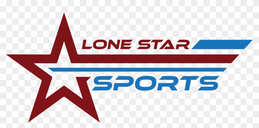 3838 Oak Lawn Ave, Ste 1000-7519 Dallas, Tx 75219 Us - Graphic Design Clipart #3573745