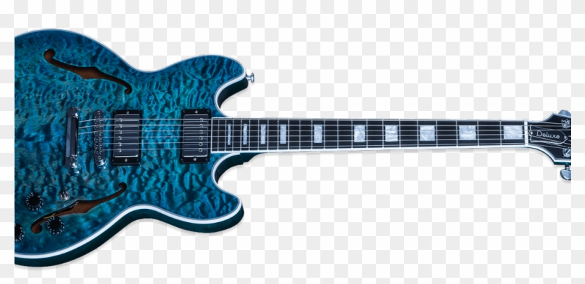 06 Feb 2016 - Gibson Midtown Deluxe 2016 Clipart #3573749