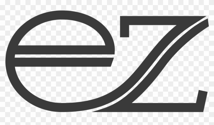 Daily Ligature - Circle Clipart #3573752