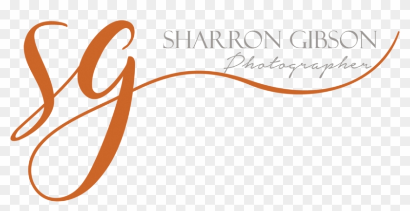 Beautiful, Honest And Artistic Wedding Photography - Calligraphy Clipart