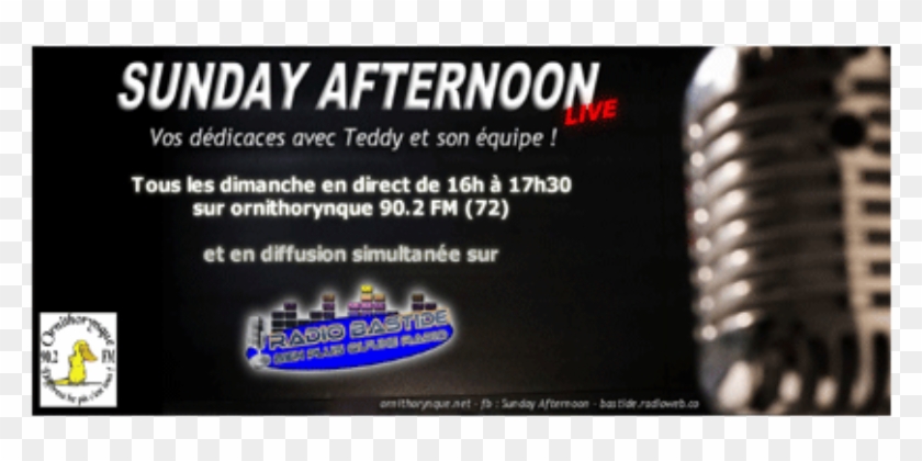 An Error Occurred - Tire Clipart