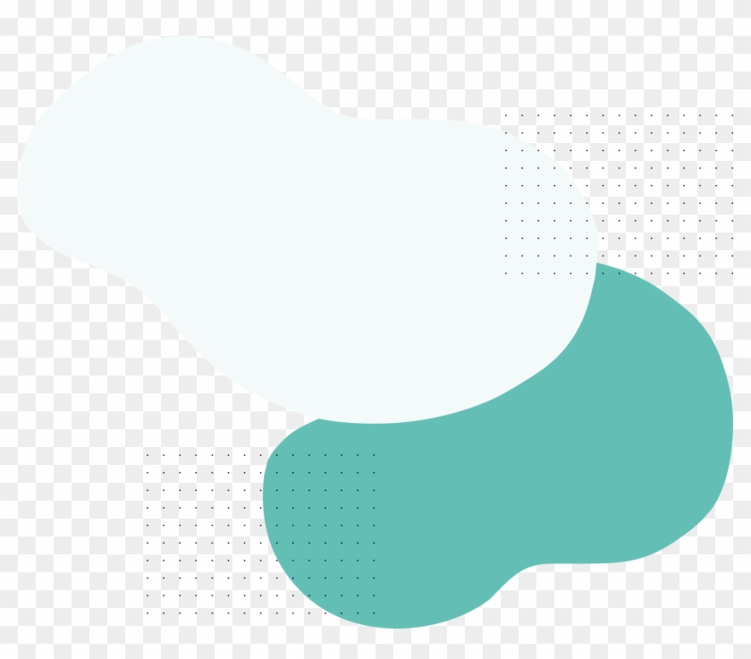 Heart Clipart #3573830