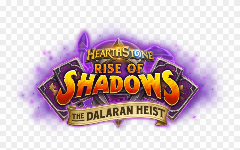 Bradley Cooper Reading Lolita While Sitting In A Park - Hearthstone Clipart #3573873