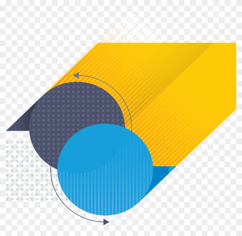 Cornerstone 2018 Annual Report Cornerstone's 2018 Annual - Circle Clipart