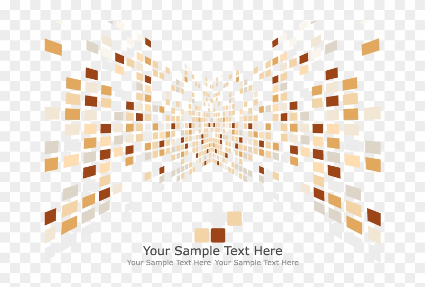 Photography Transparent Abstract - Vector Graphics Clipart #3573907