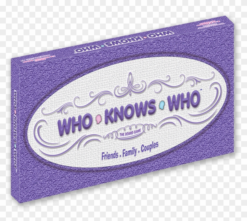 Yes The First Board Games Are On Their Way To Our Storage - Label Clipart #3573911