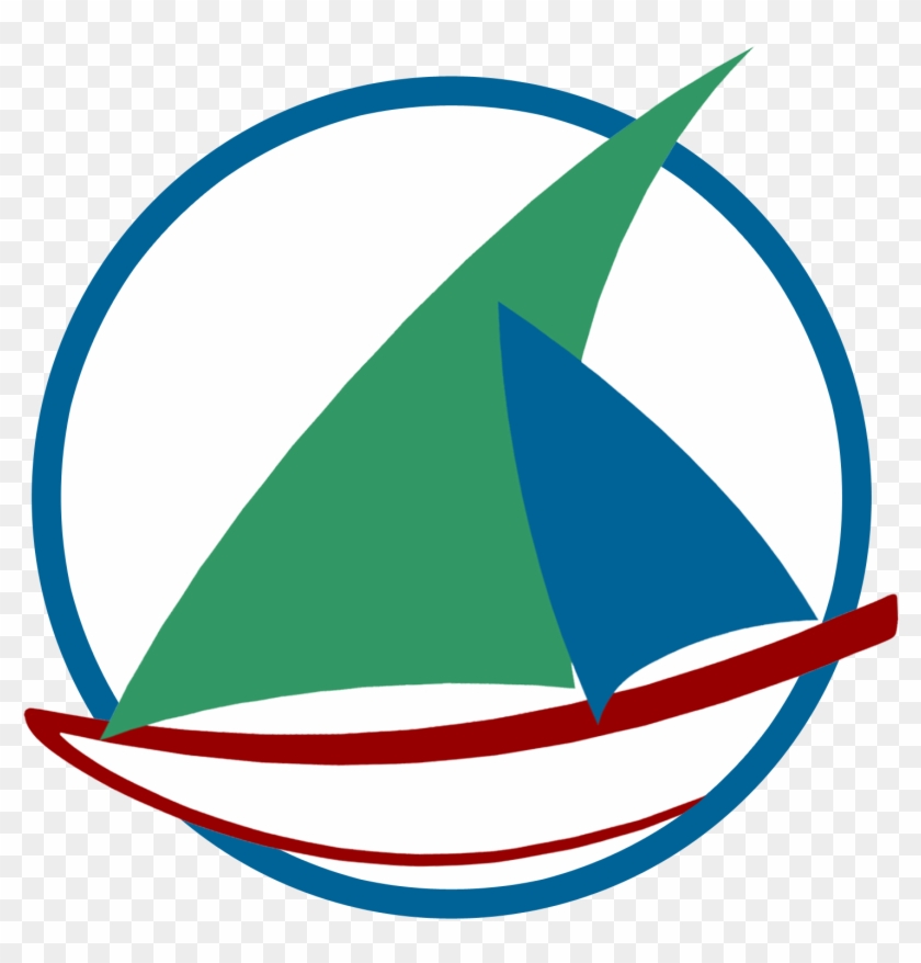 Logo Wikivoyage Dhow Clipart #3574053