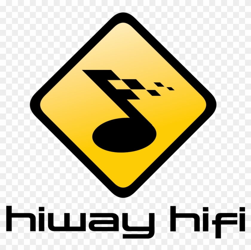 Our New Website Is Coming Soon - Traffic Sign Clipart #3574105