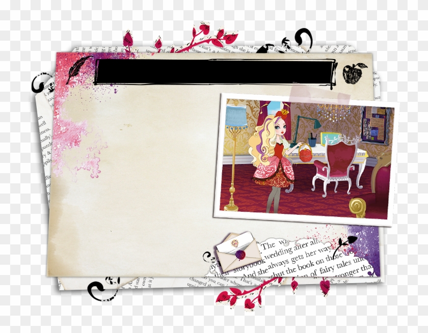 30 Pm 192273 Popup Notloggedin Page Bg 11/26/2013 - Craft Clipart #3574107