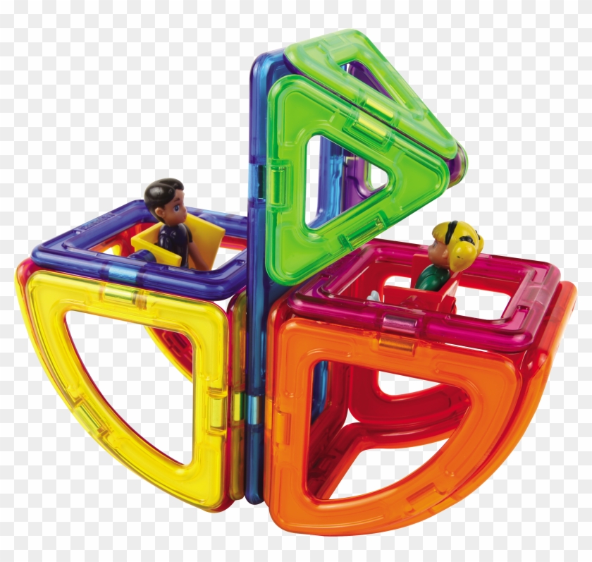 6m Boat C 2019 01 03 - Metal Clipart