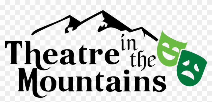 Mountain Clip Art Png Transparent Png #3574150