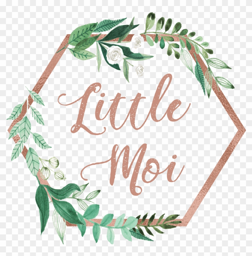 Comming Soon - Illustration Clipart #3574194