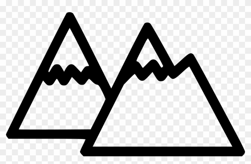 Png File Svg Clipart