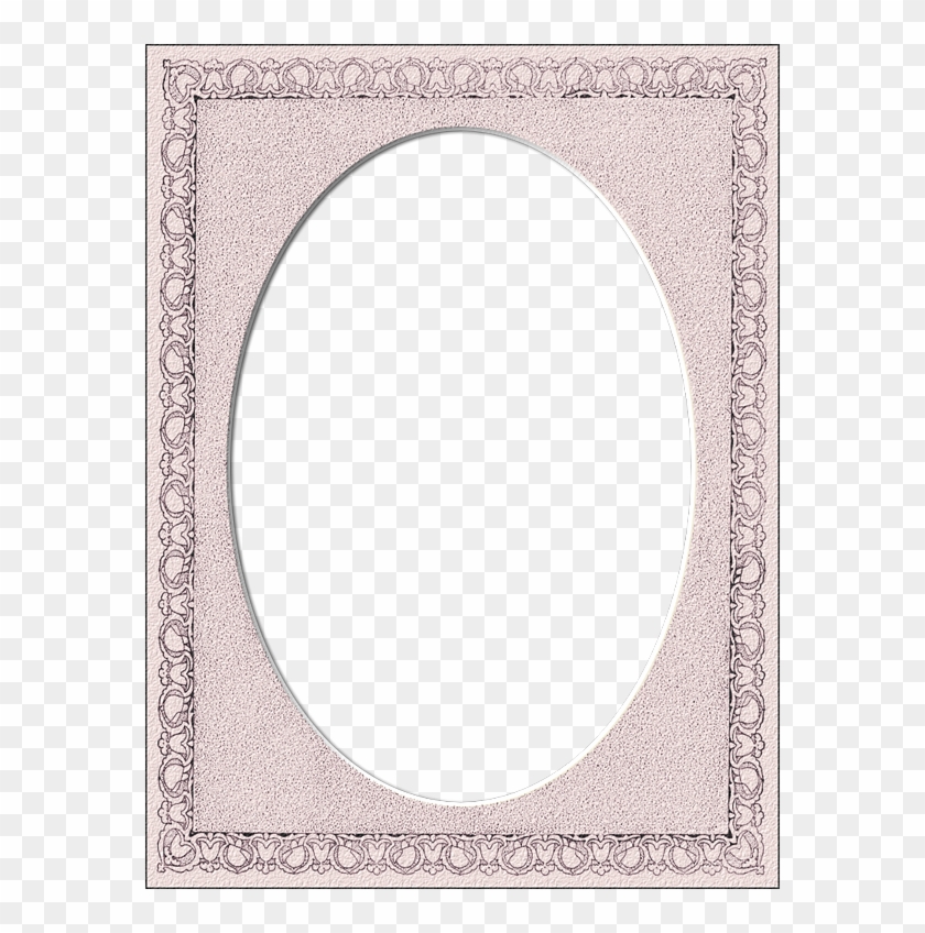 Circle Clipart #3574386