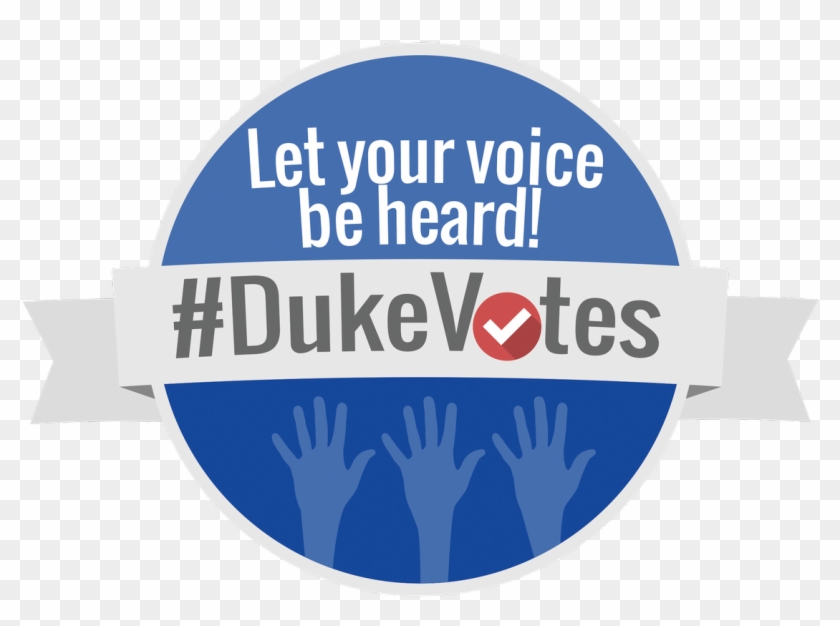 Duke Universityverified Account - 科学 Clipart