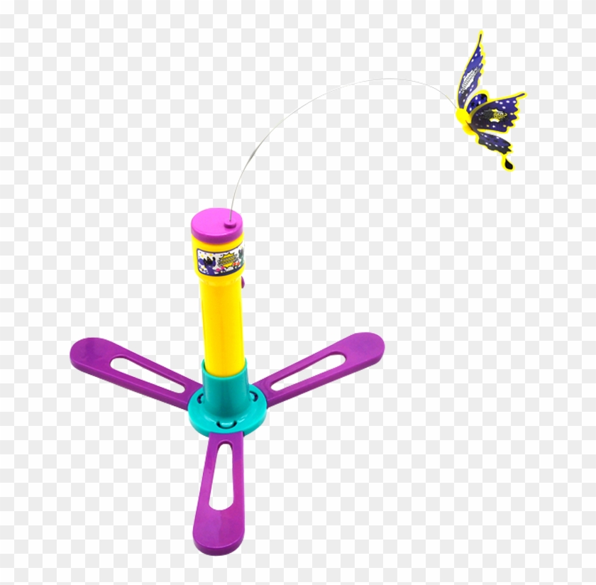 Lightbox Moreview Clipart