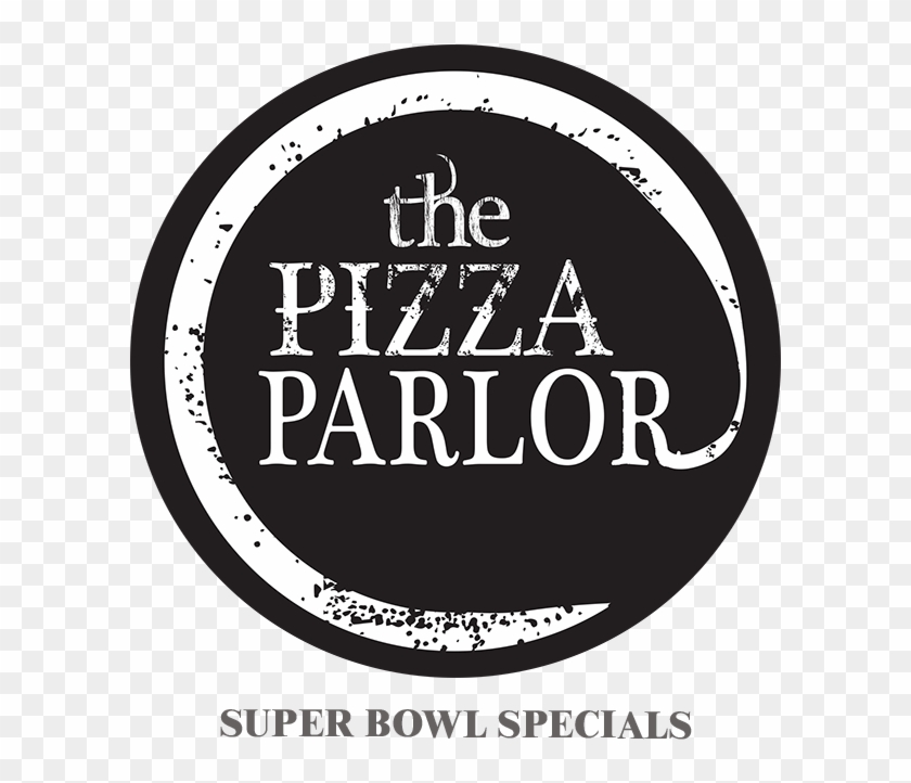 Super Bowl Specials - Alcohol Clipart #3574554