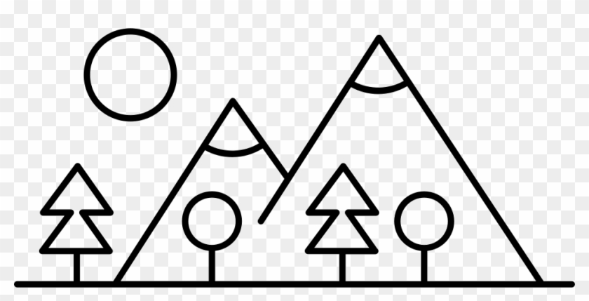 Png File Svg - Made By Different Shapes Clipart