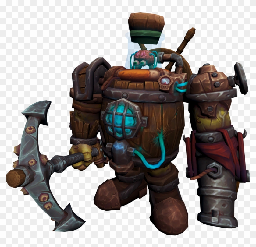 Illustration Clipart