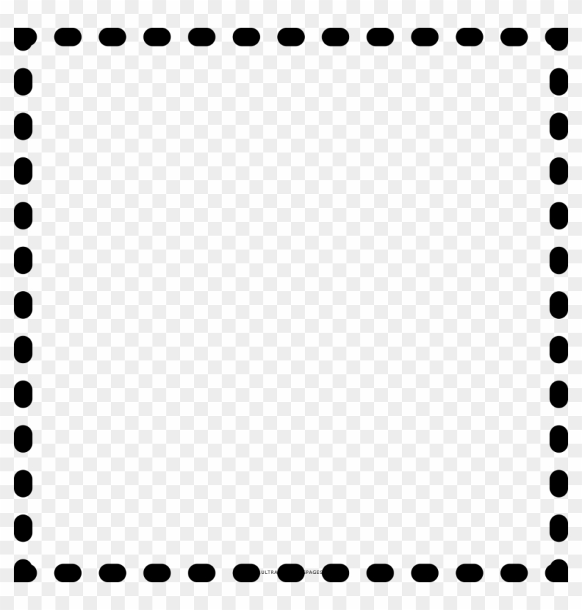 Marco Rectangular Png Clipart