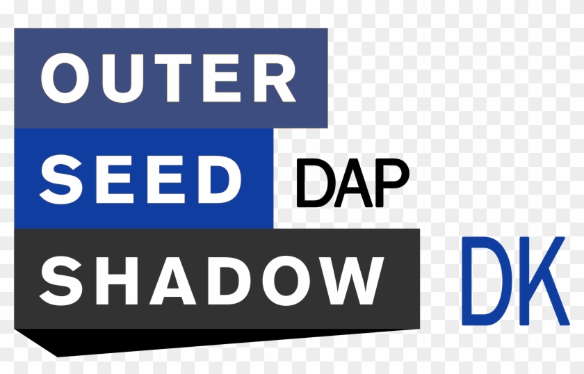 Parallel Clipart #3574787