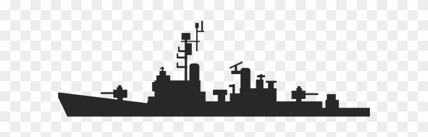 14733194174 Military-silhouettes 04 - Silhouette Clipart