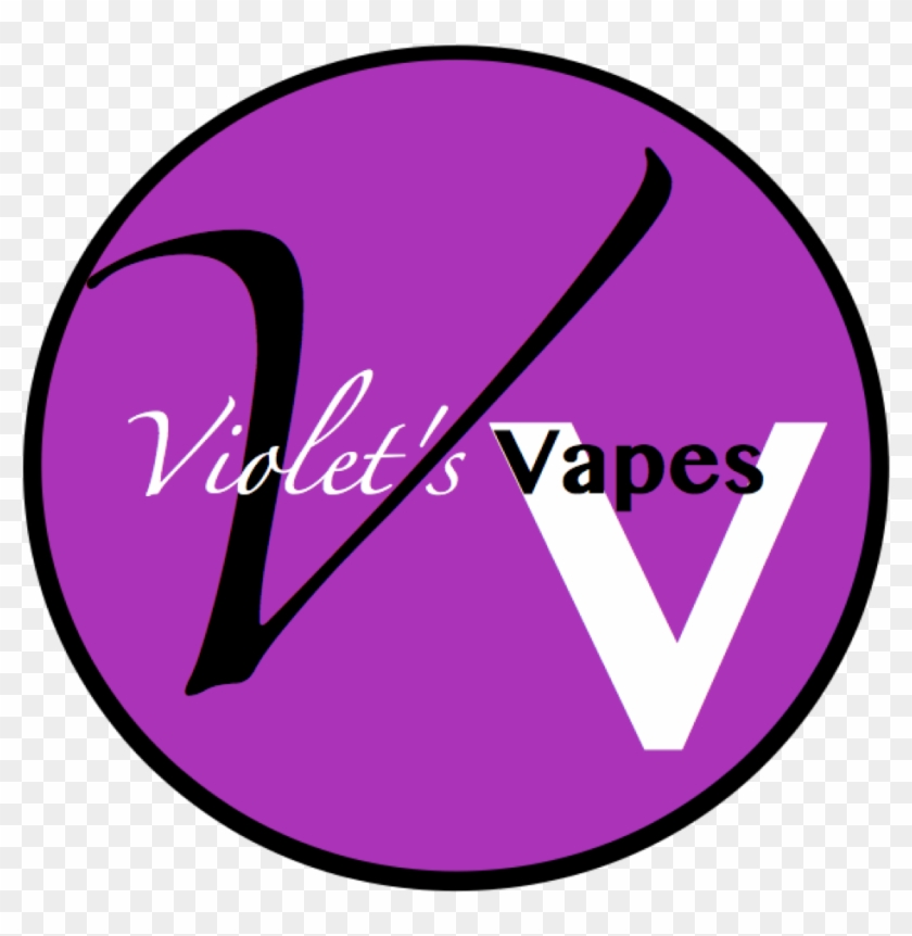 Boas Festas Clipart #3574833