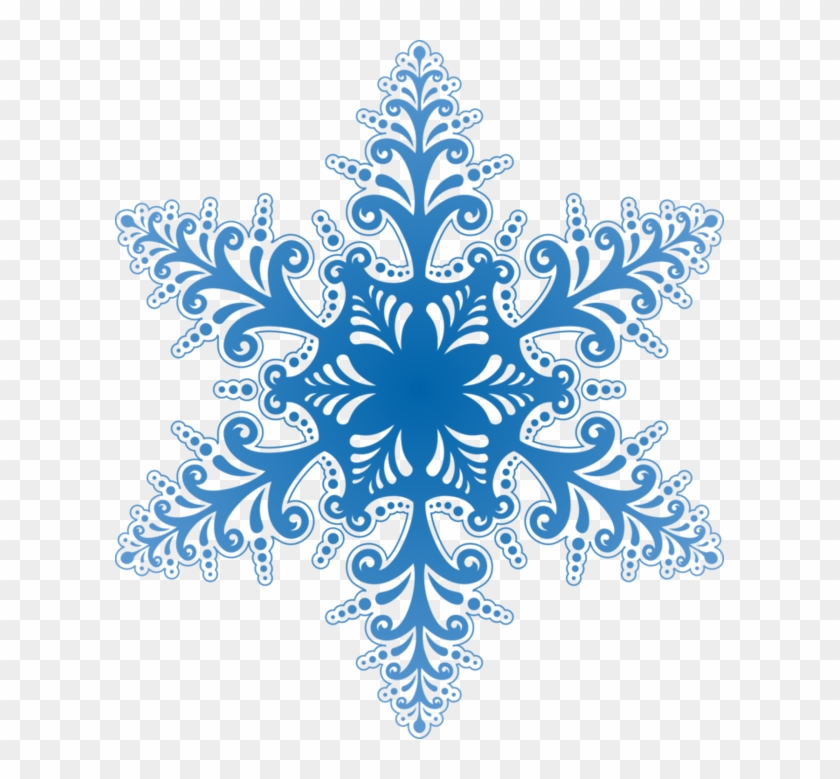 Яндекс - Фотки - Transparent Snowflakes Vector Png Clipart #3574859