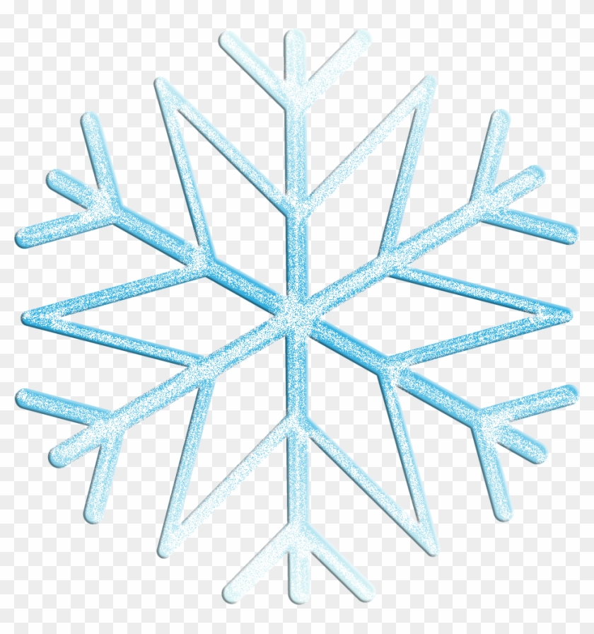 Яндекс - Фотки - Majorelle Blue Clipart #3574893