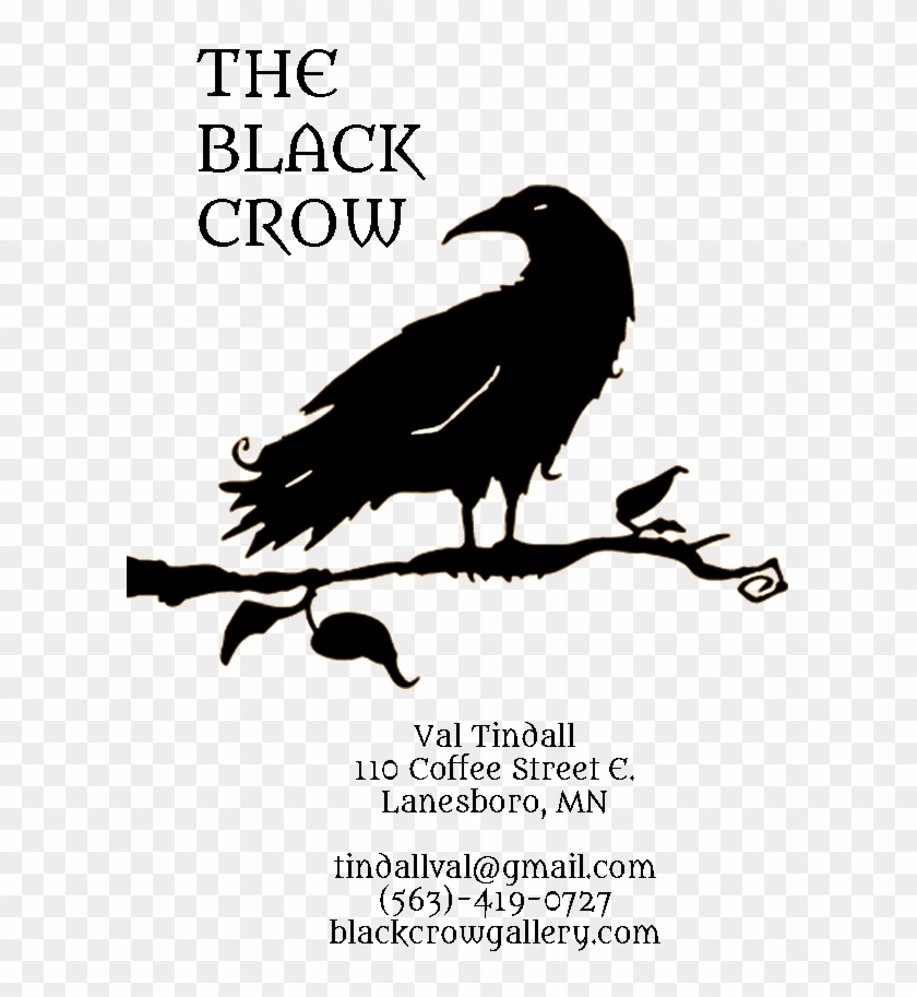 Search - Cuervo Vector Clipart