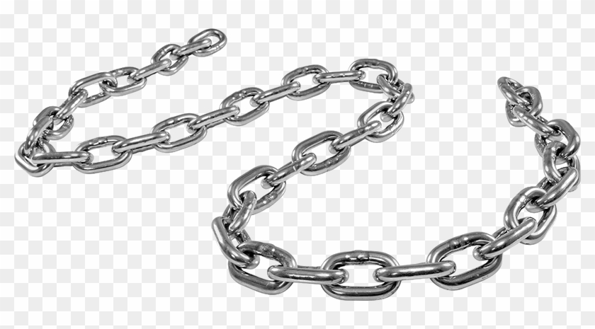 Chain Transparent Images - Zincir Clipart