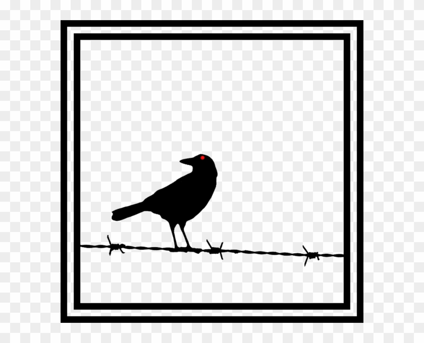 Click And Drag To Re-position The Image, If Desired - Kognitivno Bihevioralna Terapija Knjige Clipart