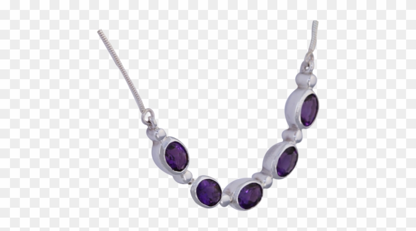Necklace Clipart #3575045
