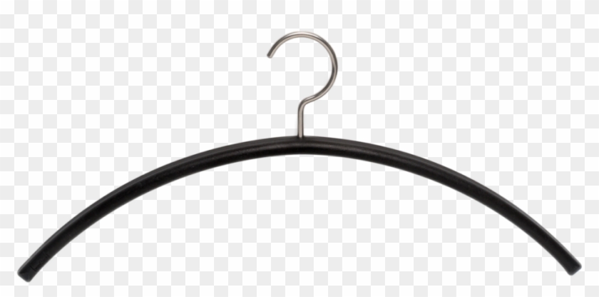 Clothes Hanger Clipart #3575066