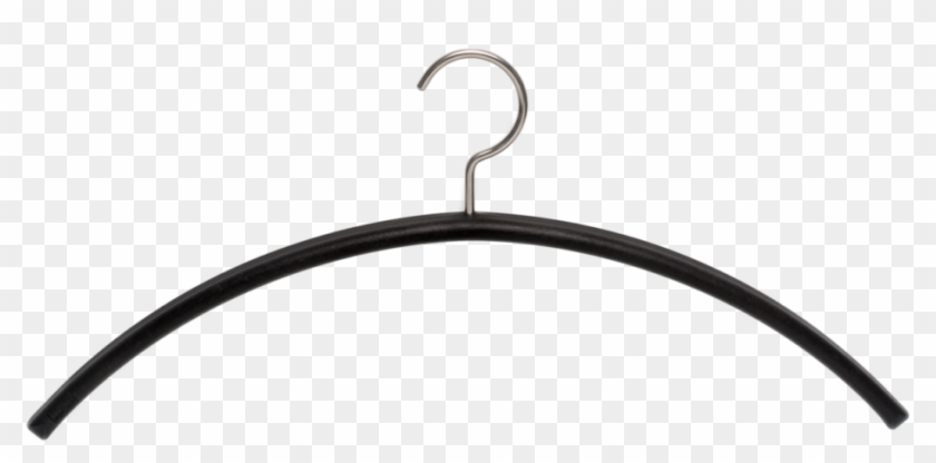 Clothes Hanger Clipart
