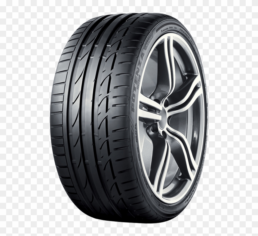 Tyres Plymouth Cheap Tyres Plymouth Budget Tyres Plymouth - Bridgestone 225 40r18 Potenza Re002 Adrenalin 92w Xl Clipart