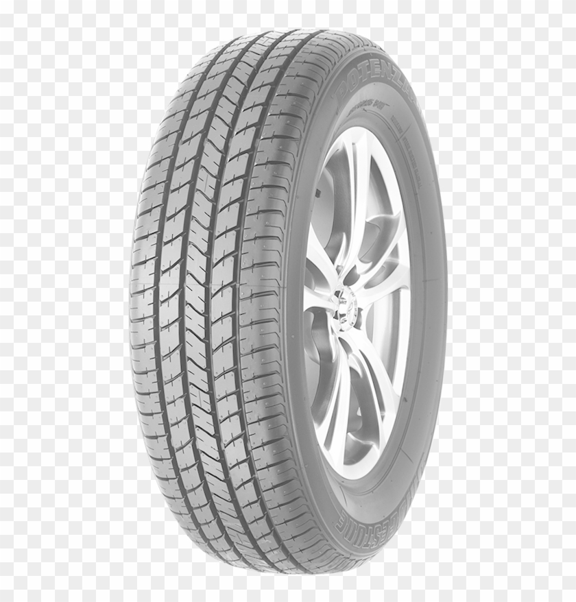 Back To Search Results - Falken All Terrain Tyres Clipart #3575140
