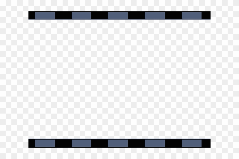 Rectangular Png Transparent Images - Parallel Clipart